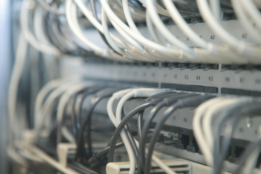 德国北威州 信息通信技术如何成为数字化工厂的开门钥匙