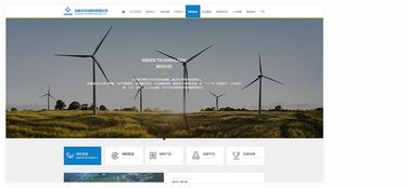 昆明奥远科技 云天化股份的战略伙伴与云南网络服务领军者