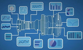 工业互联网 变革中国制造的未来——专访通用电气首席经济学家Marco Annunziata