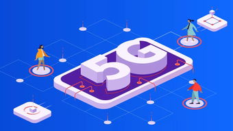 周末技术攻关显成效 网络研发为壮大新动能交出亮眼成绩单