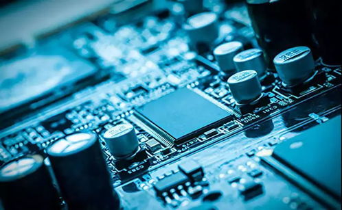 成都天府新区再添引擎 紫光芯城盛大启动，擘画“芯城南”网络技术研发新蓝图