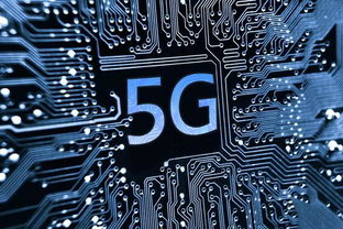 vivo博鳌发声 依托海内外6大研发中心，2020年量产5G手机加速网络技术研发