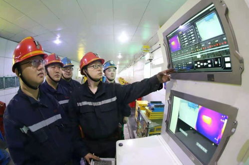 华为5G再获欧洲认可 任正非煤矿军团显成效，美国技术阻碍逐渐失效